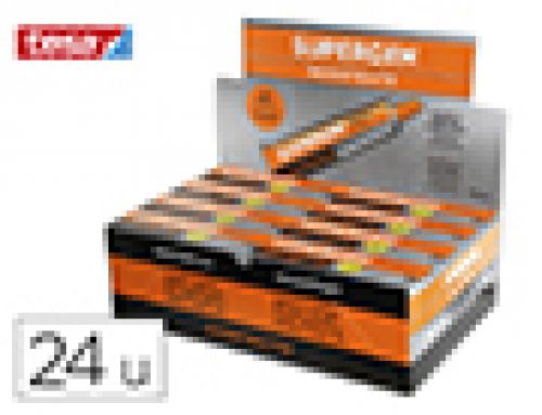 Cola supergen contacto 75 cc -unidade , Supergen , 28024 , 4042448130297